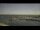 Webcam in Tejn (Bornholm), 300.2 km