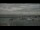 Webcam in Tejn (Bornholm), 26 mi away