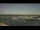 Webcam in Tejn (Bornholm), 95.3 km