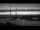 Webcam in Tejn (Bornholm), 18.3 km entfernt