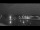Webcam in Tejn (Bornholm), 2.4 mi away