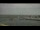 Webcam in Tejn (Bornholm), 6.2 km