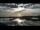 Webcam in Tejn (Bornholm), 2.4 mi away