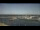 Webcam in Tejn (Bornholm), 36.8 mi away