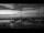 Webcam in Tejn (Bornholm), 183.6 km