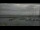 Webcam in Tejn (Bornholm), 95.3 km