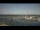 Webcam in Tejn (Bornholm), 300.2 km