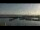 Webcam in Tejn (Bornholm), 95.3 km