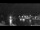 Webcam in Tejn (Bornholm), 3.7 mi away