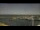 Webcam in Tejn (Bornholm), 2.4 mi away