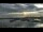 Webcam in Tejn (Bornholm), 69.9 mi away