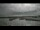 Webcam in Tejn (Bornholm), 2.4 mi away