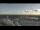 Webcam in Tejn (Bornholm), 69.9 mi away