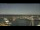 Webcam in Tejn (Bornholm), 6.2 km