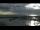 Webcam in Tejn (Bornholm), 183.6 km entfernt