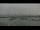 Webcam in Tejn (Bornholm), 212.5 km entfernt