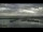 Webcam in Tejn (Bornholm), 181.2 km