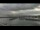 Webcam in Tejn (Bornholm), 31.2 km