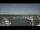 Webcam in Tejn (Bornholm), 6.2 km