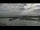 Webcam in Tejn (Bornholm), 3.7 mi away