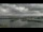 Webcam in Tejn (Bornholm), 18.5 km