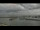 Webcam in Tejn (Bornholm), 18.5 km