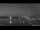 Webcam in Tejn (Bornholm), 181.2 km