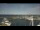 Webcam in Tejn (Bornholm), 7.1 mi away