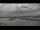 Webcam in Tejn (Bornholm), 18.3 km