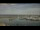 Webcam in Tejn (Bornholm), 18.5 km