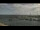 Webcam in Tejn (Bornholm), 7.1 mi away