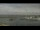Webcam in Tejn (Bornholm), 183.6 km