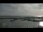 Webcam in Tejn (Bornholm), 2.4 mi away