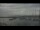 Webcam in Tejn (Bornholm), 18.3 km