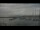 Webcam in Tejn (Bornholm), 18.3 km entfernt