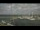 Webcam in Tejn (Bornholm), 47.4 mi away