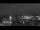 Webcam in Tejn (Bornholm), 7.1 mi away