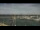 Webcam in Tejn (Bornholm), 2.4 mi away