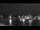 Webcam in Tejn (Bornholm), 9.5 km