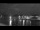 Webcam in Tejn (Bornholm), 26 mi away