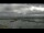 Webcam in Tejn (Bornholm), 2.4 mi away