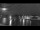 Webcam in Tejn (Bornholm), 95.3 km