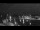 Webcam in Tejn (Bornholm), 192 km entfernt