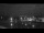 Webcam in Tejn (Bornholm), 7.1 mi away