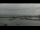 Webcam in Tejn (Bornholm), 183.6 km
