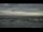 Webcam in Tejn (Bornholm), 183.6 km entfernt