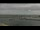 Webcam in Tejn (Bornholm), 181.2 km