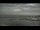 Webcam in Tejn (Bornholm), 183.6 km