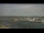 Webcam in Tejn (Bornholm), 183.6 km entfernt