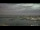 Webcam in Tejn (Bornholm), 18.5 km